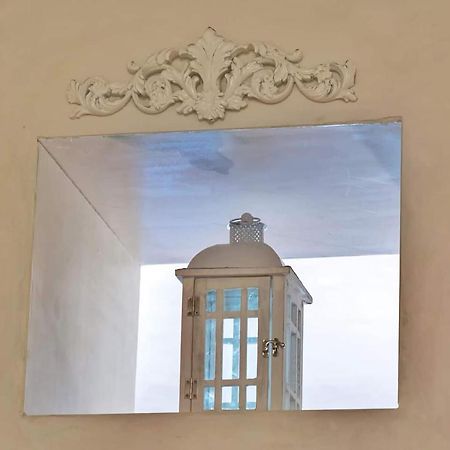Fortune House - Apartment Ortigia Wifi Syracuse Buitenkant foto